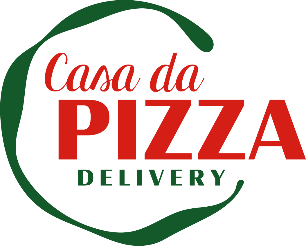 Casa da Pizza Delivery